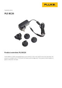 Thumbnail of document Ds 6 19848